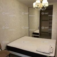 Продаж квартири Харків, Салтівка, 40м²