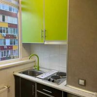 Продаж квартири Харків, Салтівка, 40м²