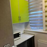 Продаж квартири Харків, Салтівка, 40м²