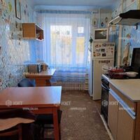 Продаж квартири Харків, Одеська, 62м²