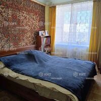Продаж квартири Харків, Одеська, 62м²