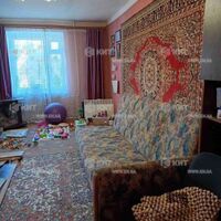 Продаж квартири Харків, Одеська, 62м²