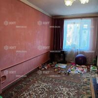 Продаж квартири Харків, Одеська, 62м²