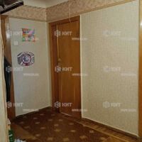 Продаж квартири Харків, Одеська, 62м²