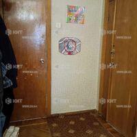 Продаж квартири Харків, Одеська, 62м²