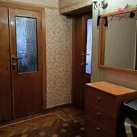 Продаж квартири Харків, Одеська, 62м²