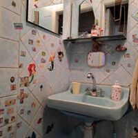 Продаж квартири Харків, Одеська, 62м²