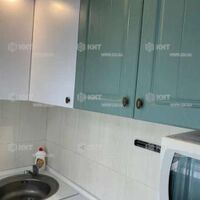 Продаж квартири Харків, Олексіївка, 33м²