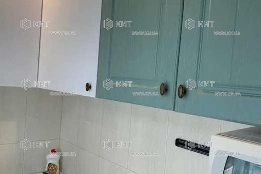 Продаж квартири Харків, Олексіївка, 33м²