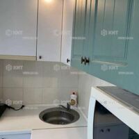 Продаж квартири Харків, Олексіївка, 33м²