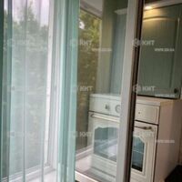 Продаж квартири Харків, Олексіївка, 33м²