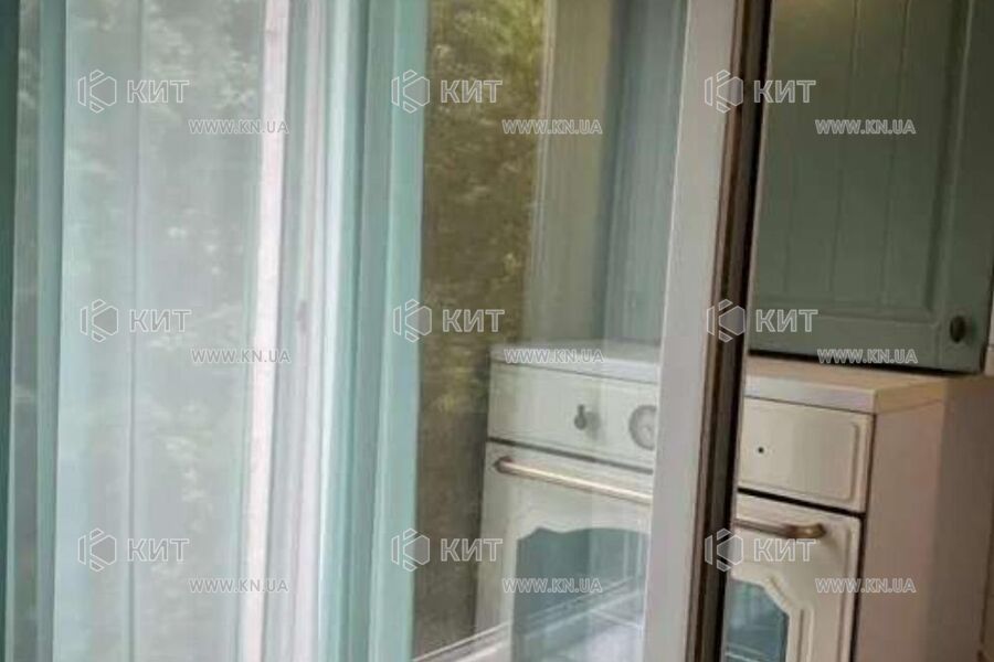 Продаж квартири Харків, Олексіївка, 33м²