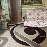 Продаж квартири Харків, Олексіївка, 33м²