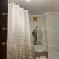 Продаж квартири Харків, Олексіївка, 33м²