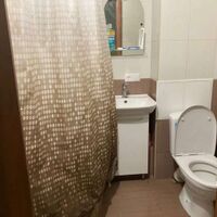 Продаж квартири Харків, Олексіївка, 33м²