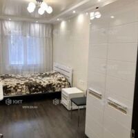 Продажа квартиры Харьков, Павлово Поле, 42м²