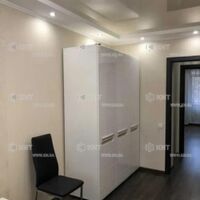 Продажа квартиры Харьков, Павлово Поле, 42м²