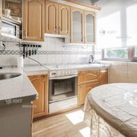Продаж квартири Харків, Центр, 58м²
