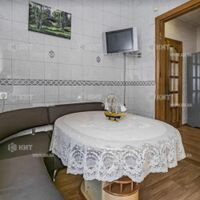 Продаж квартири Харків, Центр, 58м²