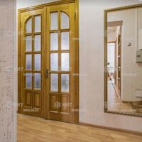 Продаж квартири Харків, Центр, 58м²