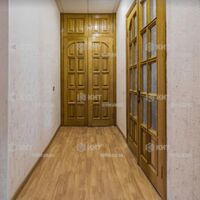 Продаж квартири Харків, Центр, 58м²