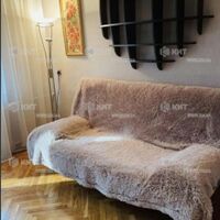 Продаж квартири Харків, Центр, 58м²