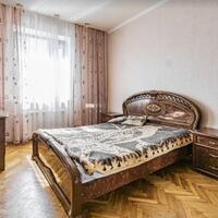 Продаж квартири Харків, Центр, 58м²