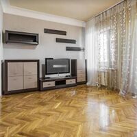 Продаж квартири Харків, Центр, 58м²