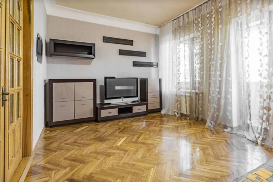 Продаж квартири Харків, Центр, 58м²