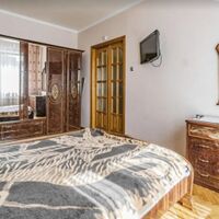 Продаж квартири Харків, Центр, 58м²
