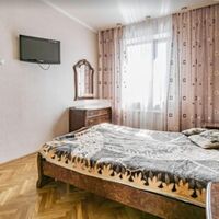 Продаж квартири Харків, Центр, 58м²