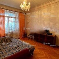 Продажа квартиры Харьков, Центр, 94м²