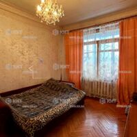 Продажа квартиры Харьков, Центр, 94м²