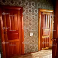 Продажа квартиры Харьков, Центр, 94м²