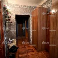 Продажа квартиры Харьков, Центр, 94м²