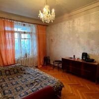 Продажа квартиры Харьков, Центр, 94м²