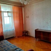 Продажа квартиры Харьков, Центр, 94м²
