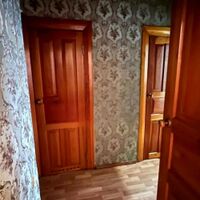 Продажа квартиры Харьков, Центр, 94м²