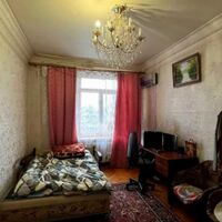 Продажа квартиры Харьков, Центр, 94м²