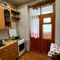 Продажа квартиры Харьков, Центр, 94м²