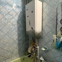 Продажа квартиры Харьков, Центр, 94м²