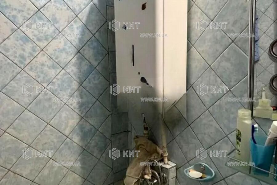 Продажа квартиры Харьков, Центр, 94м²