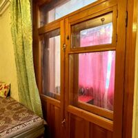 Продажа квартиры Харьков, Центр, 94м²