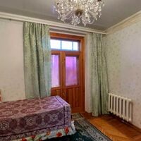 Продажа квартиры Харьков, Центр, 94м²