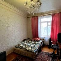 Продажа квартиры Харьков, Центр, 94м²