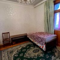 Продажа квартиры Харьков, Центр, 94м²