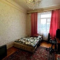 Продажа квартиры Харьков, Центр, 94м²