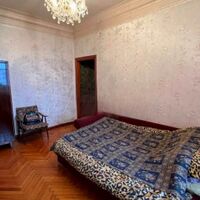 Продажа квартиры Харьков, Центр, 94м²