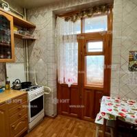 Продажа квартиры Харьков, Центр, 94м²