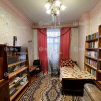 Продажа квартиры Харьков, Центр, 94м²